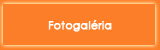 Fotogaleria