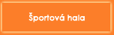 Športová hala