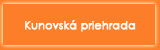 Kunovská priehrada