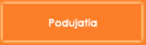 Podujatia