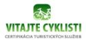 Mesto Senica