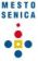 Mesto Senica