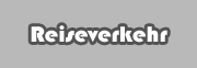 cestovný ruch