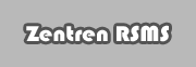 Strediská RSMS
